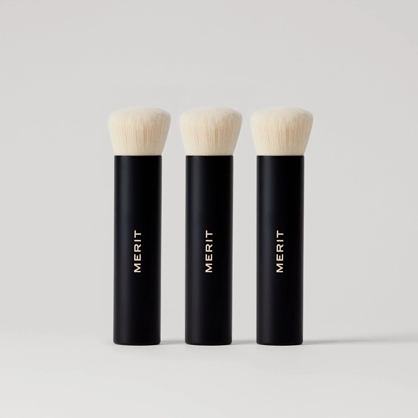 Brush No.1