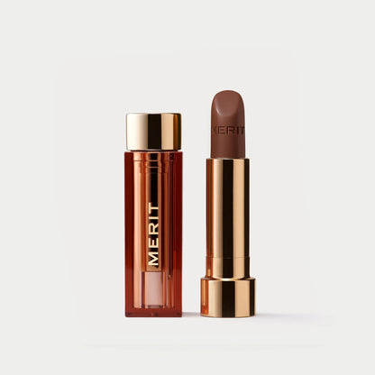 Signature Lipstick