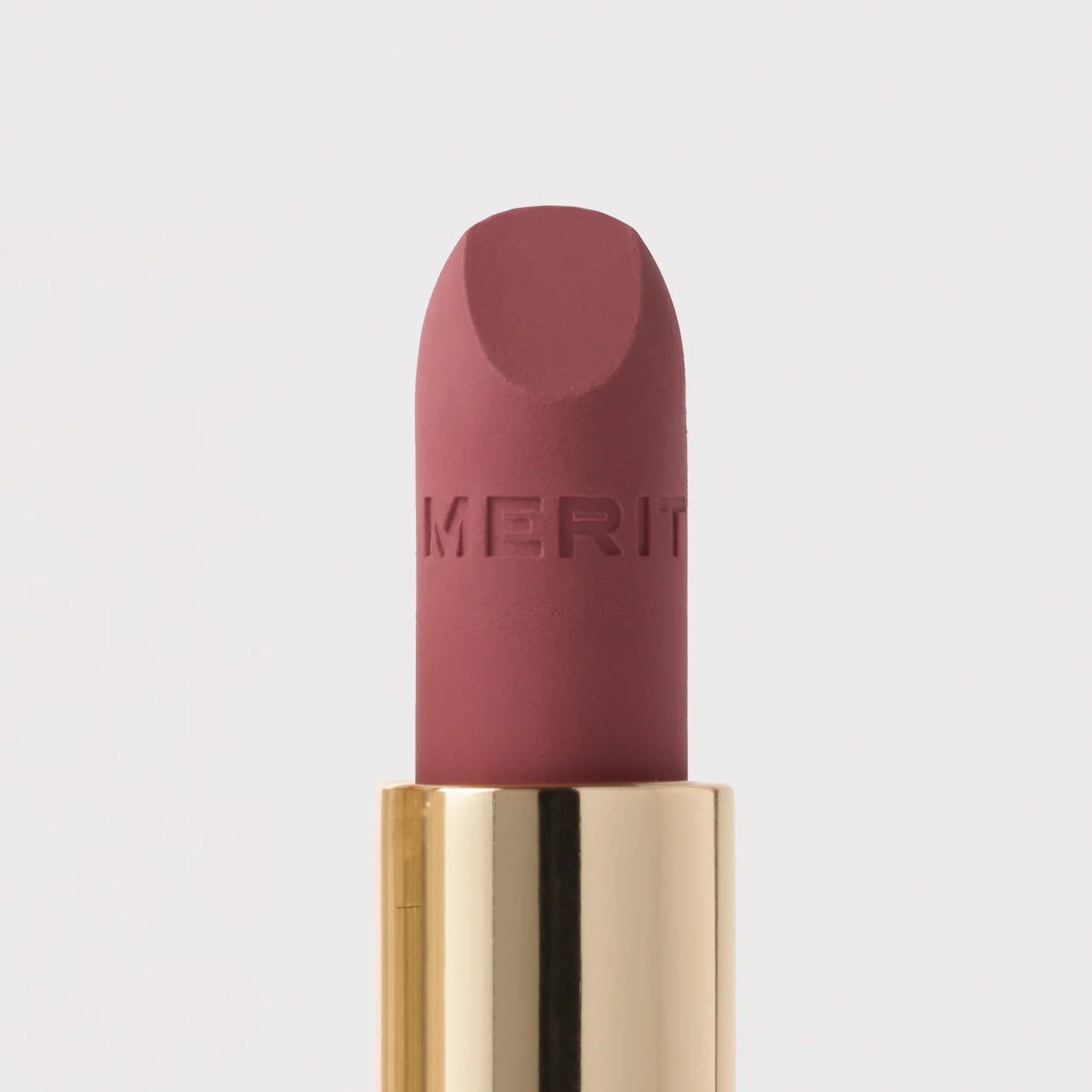 Signature Lip Blush