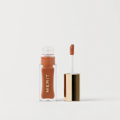 The Full Collection