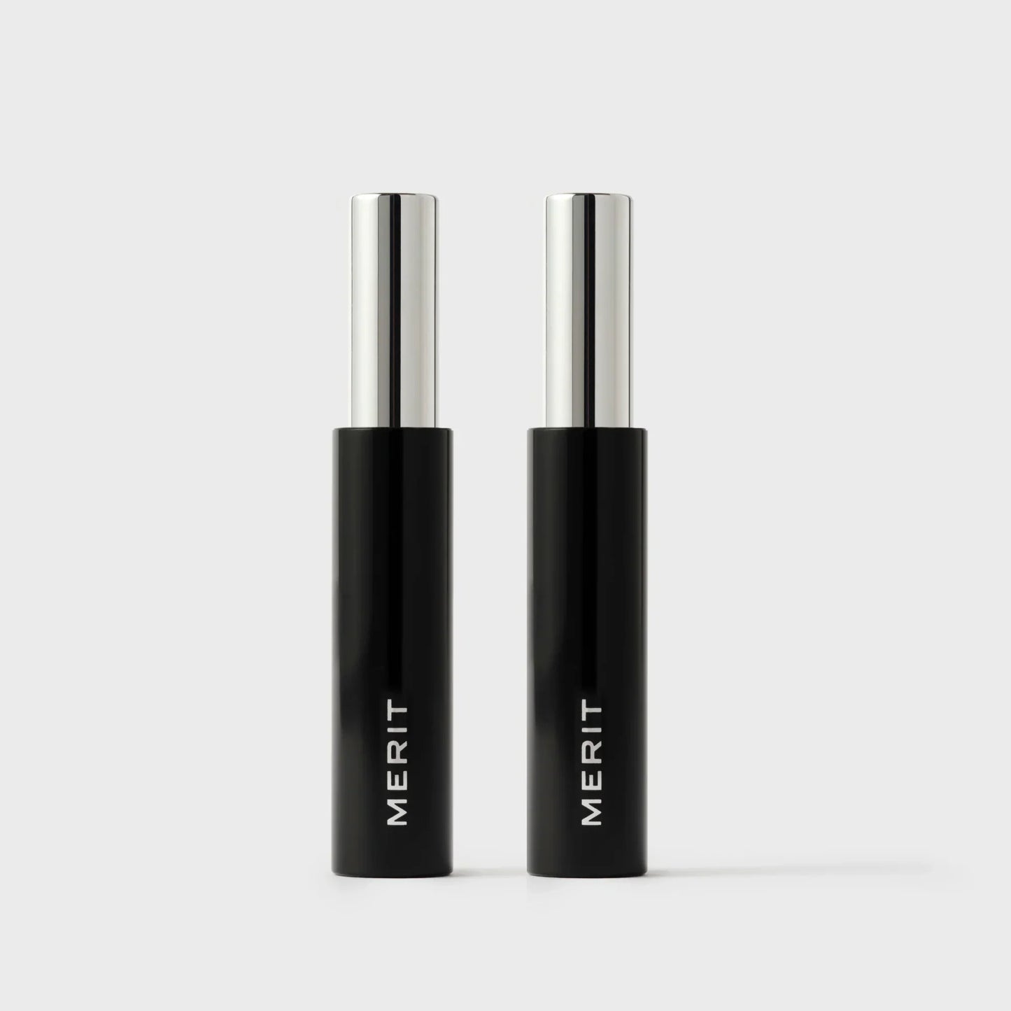 The Clean Volume Duo