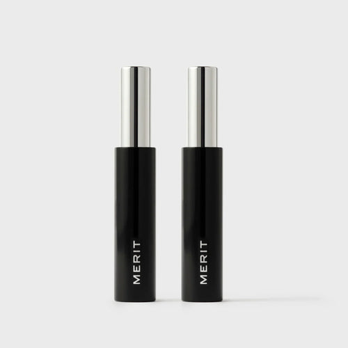 The Clean Volume Duo