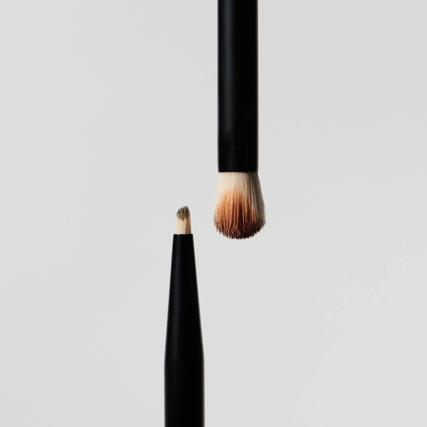Brush No. 2