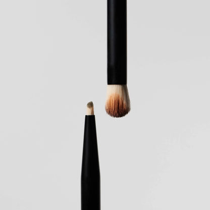 Brush No. 2
