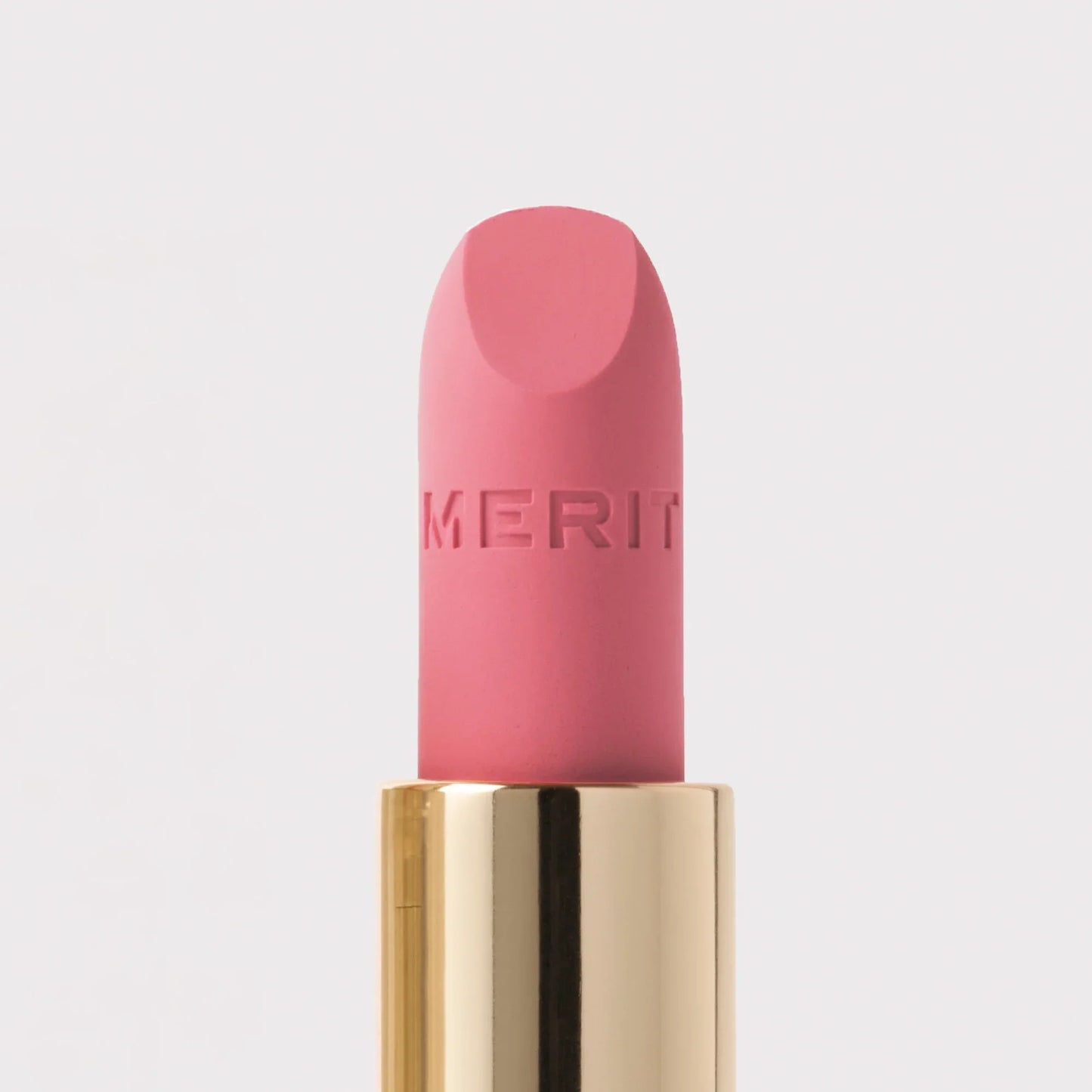 Signature Lip Blush