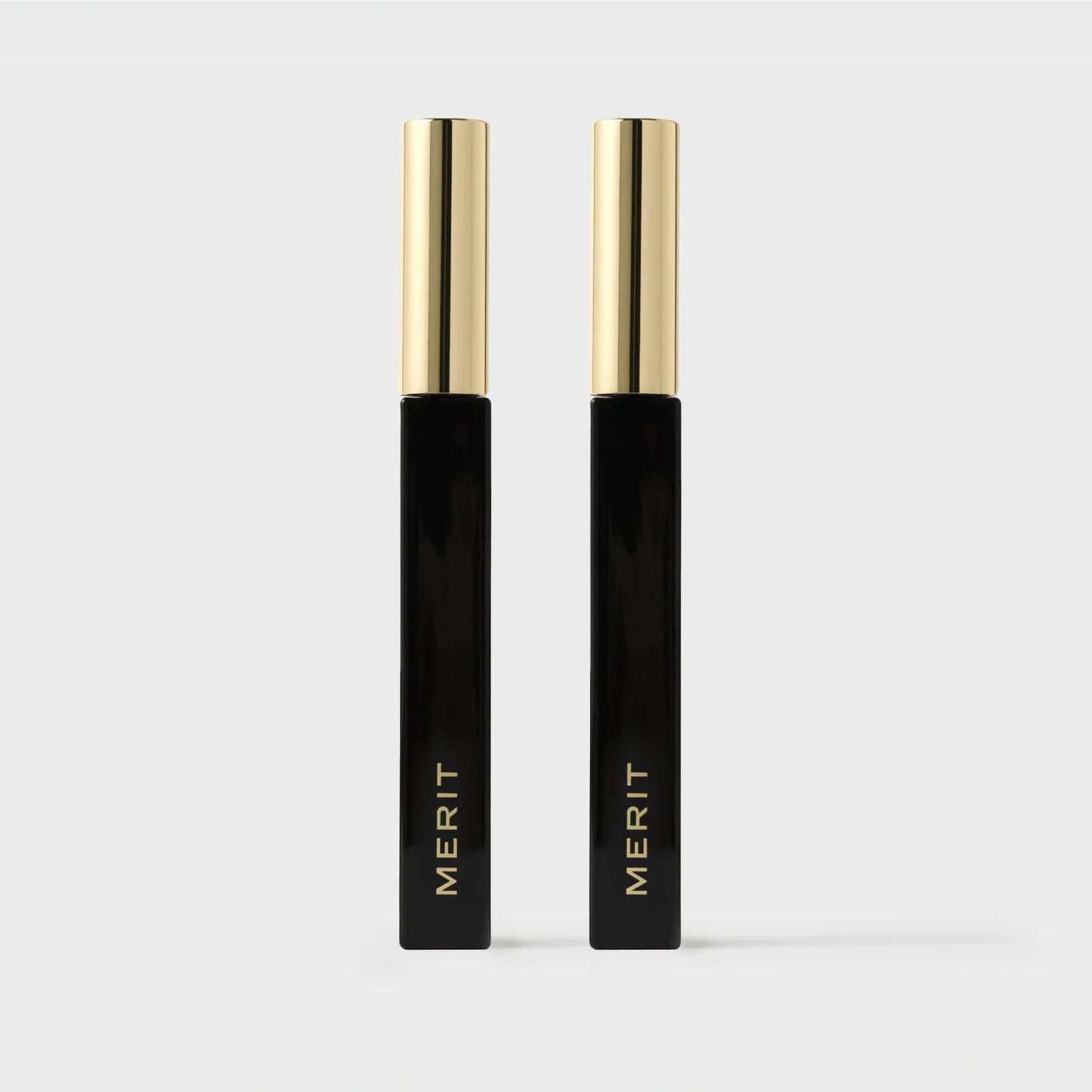 The Clean Lash Duo