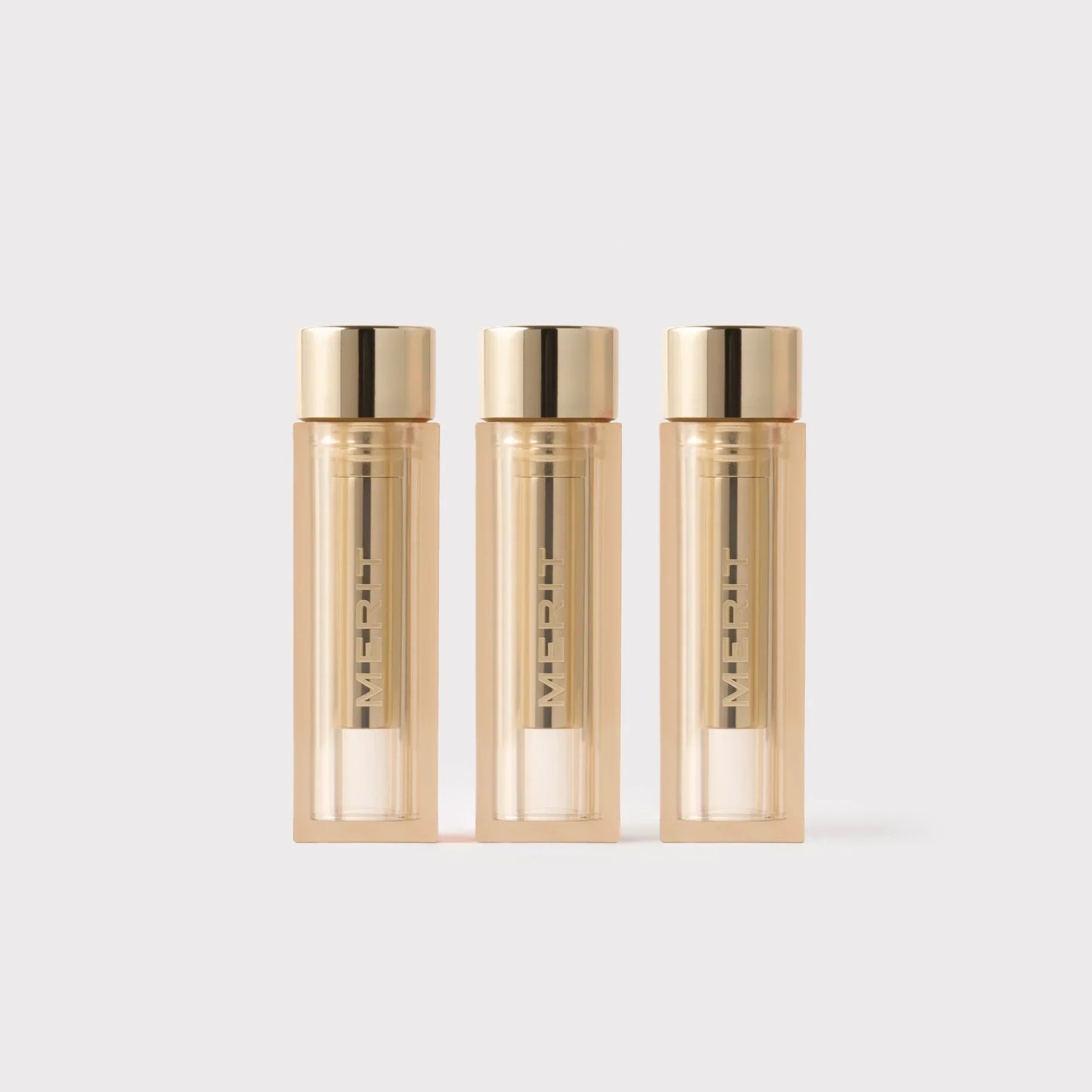 The Lip Blush Set