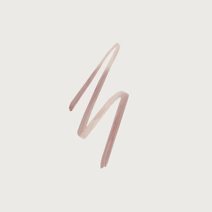 Signature Lip Liner