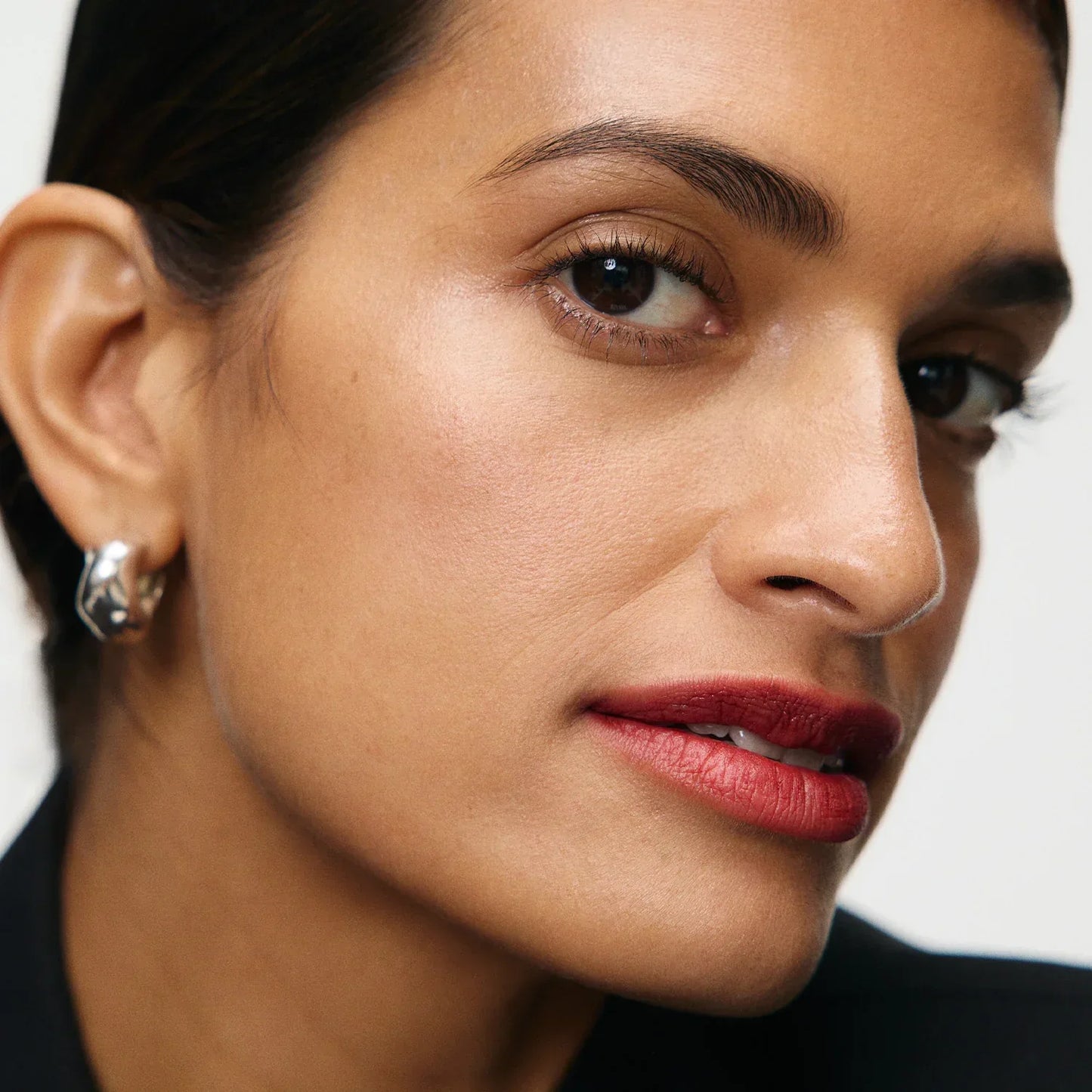 Signature Lip Blush