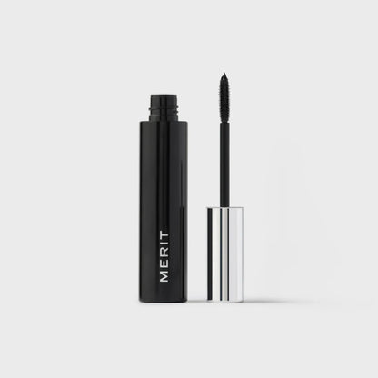 The Eye Set