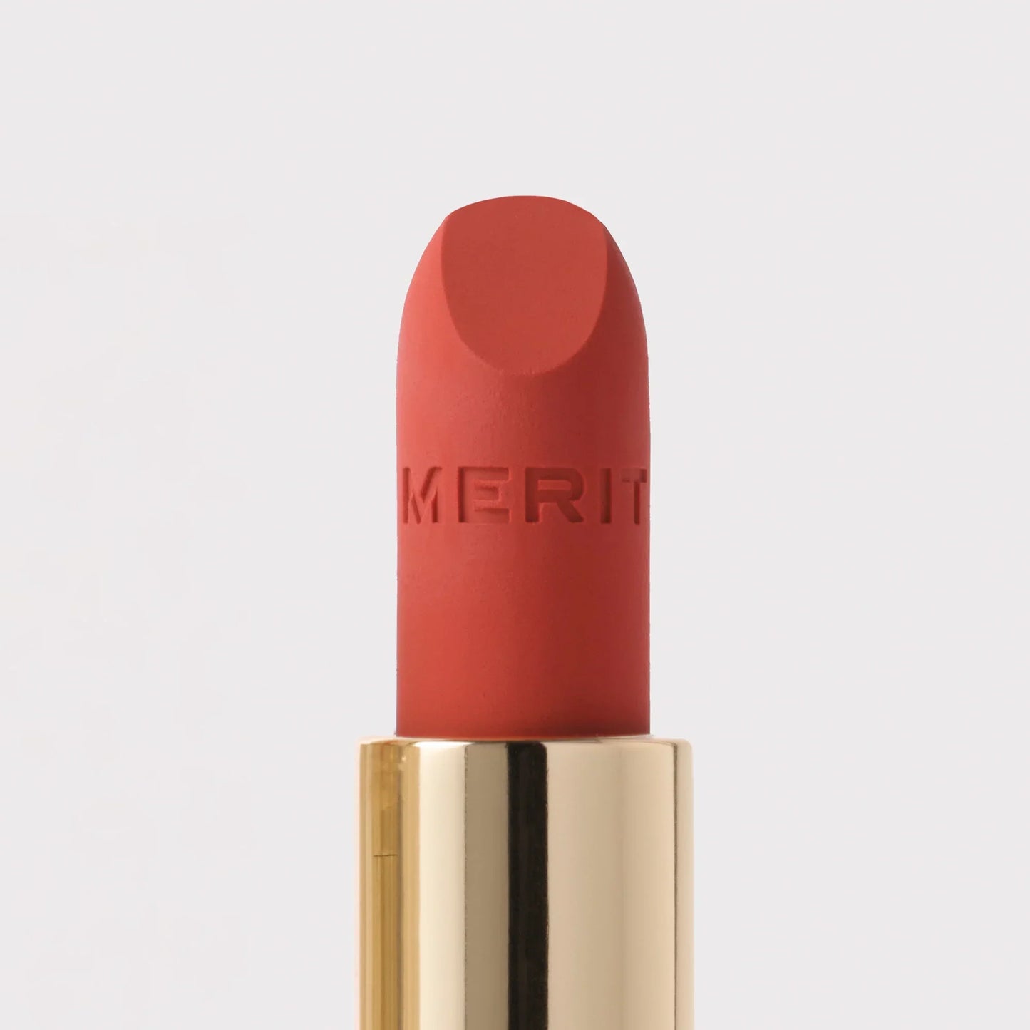 Signature Lip Blush