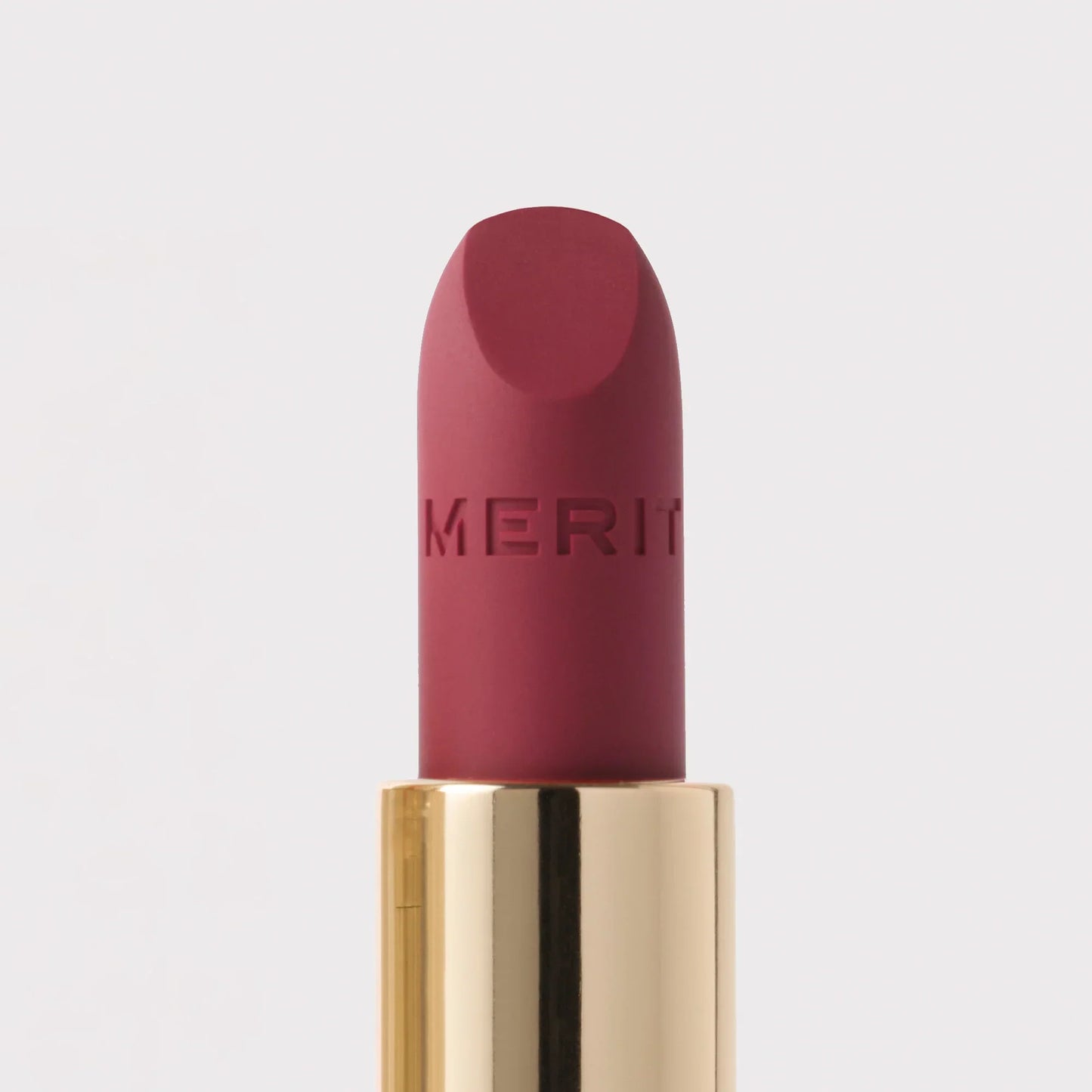 Signature Lip Blush