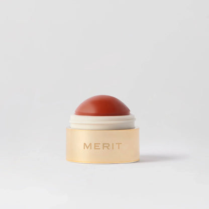Flush Balm