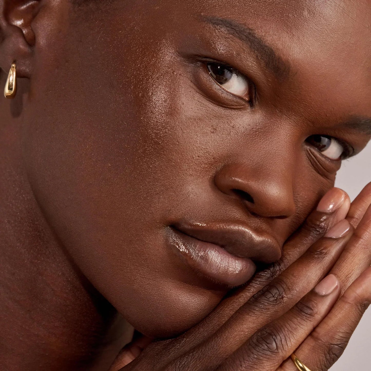 Bronze Balm