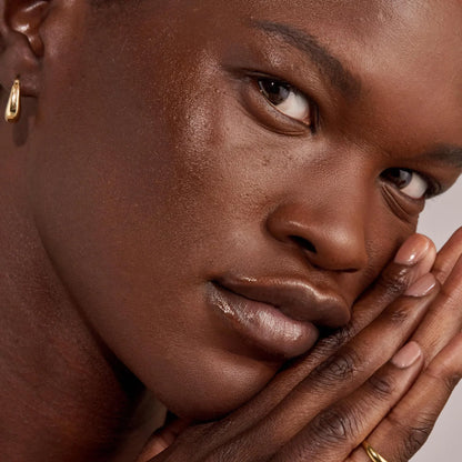 Bronze Balm