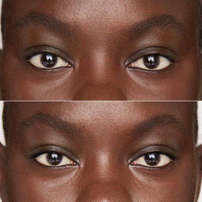 Clean Lash