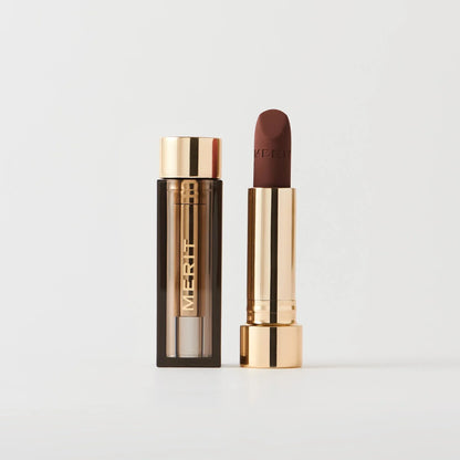 Signature Lipstick