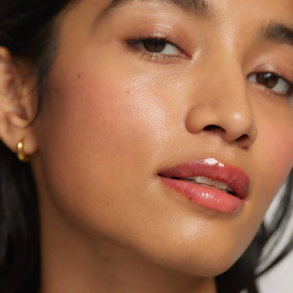 Shade Slick