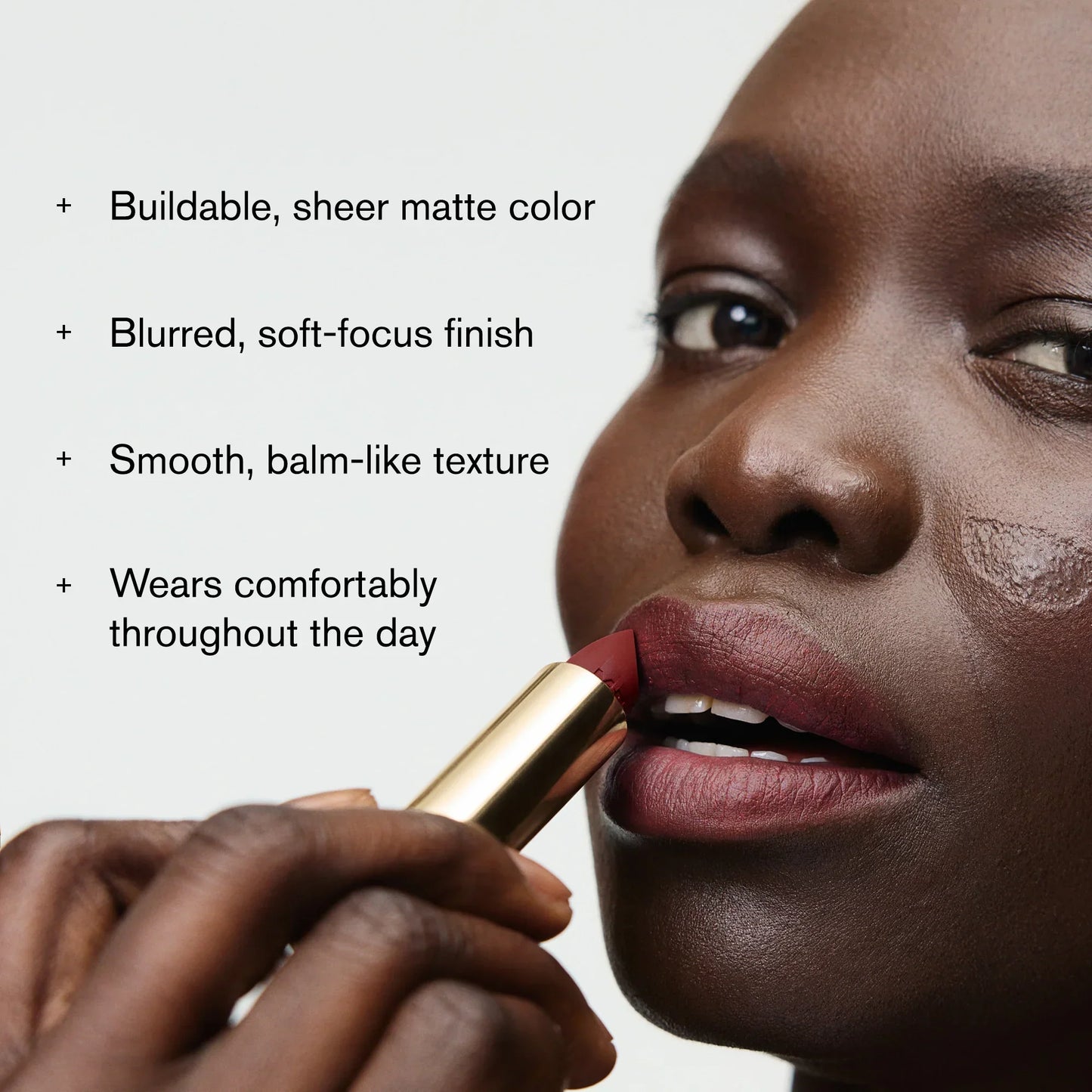 Signature Lip Blush