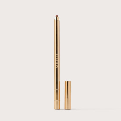 Signature Lip Liner