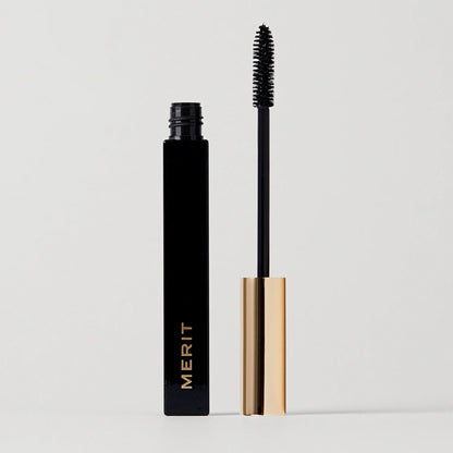 The Mascara Duo