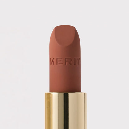 Signature Lip Blush