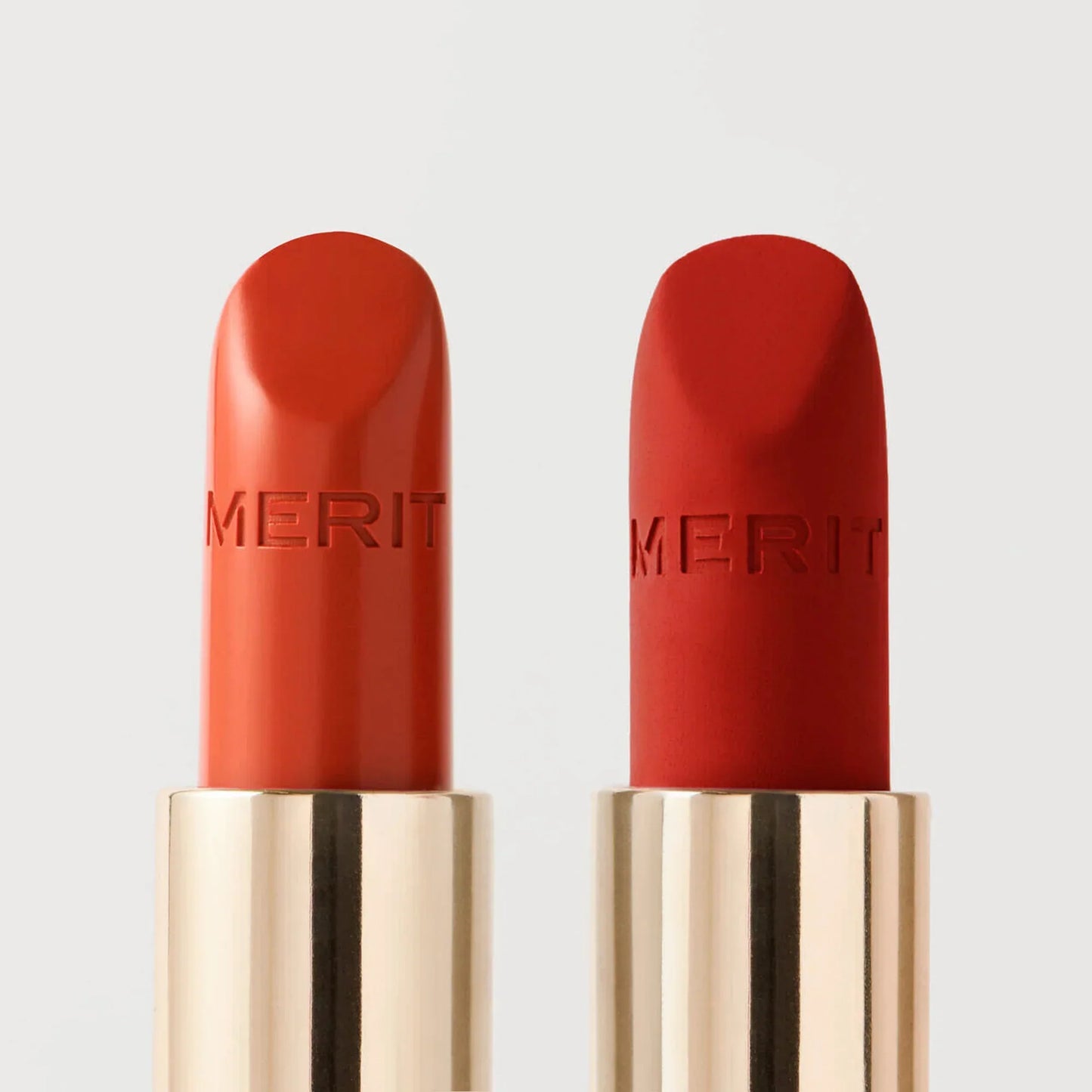 Signature Lipstick