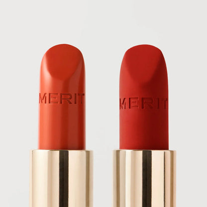 Signature Lipstick