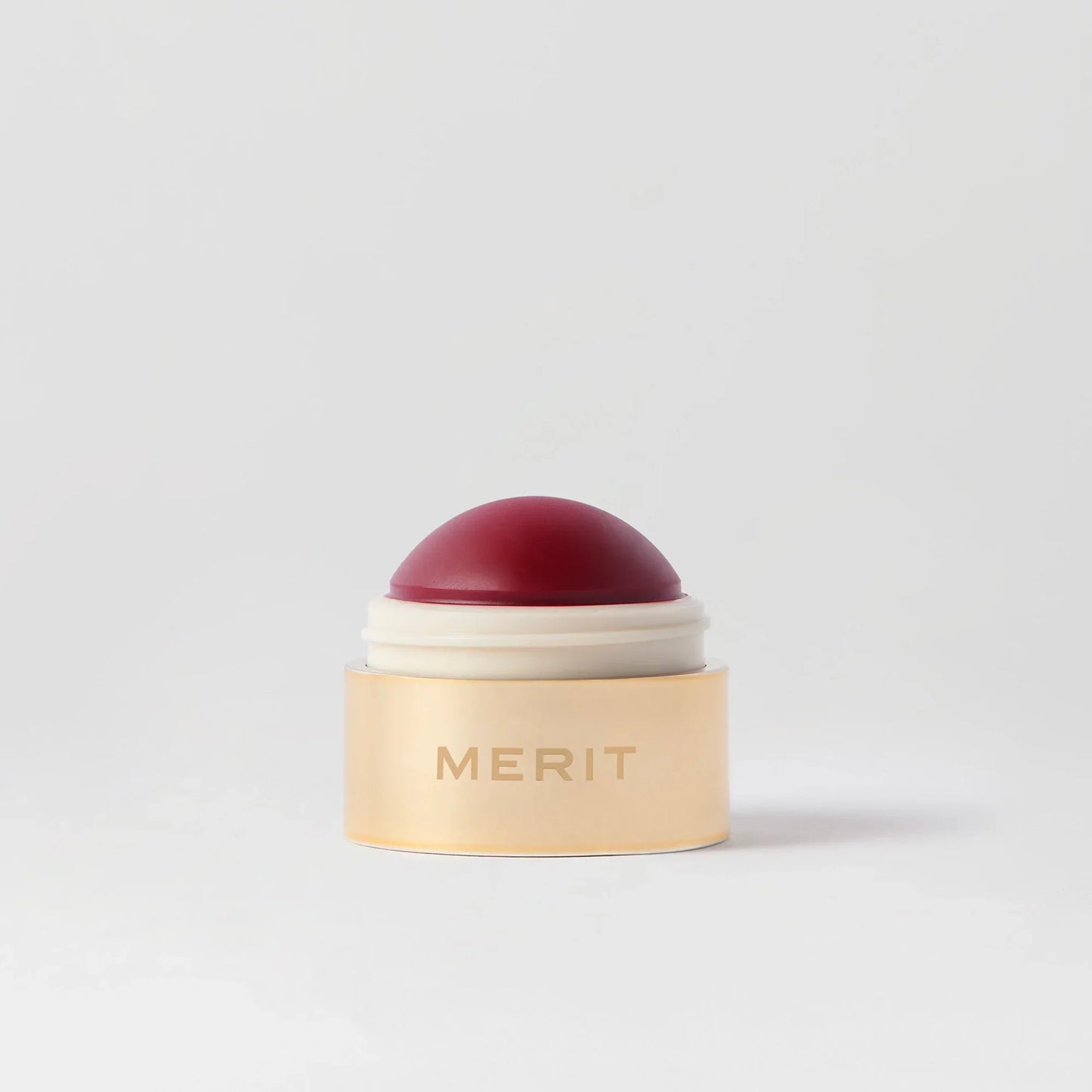 Flush Balm