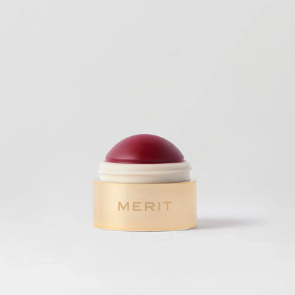 Flush Balm