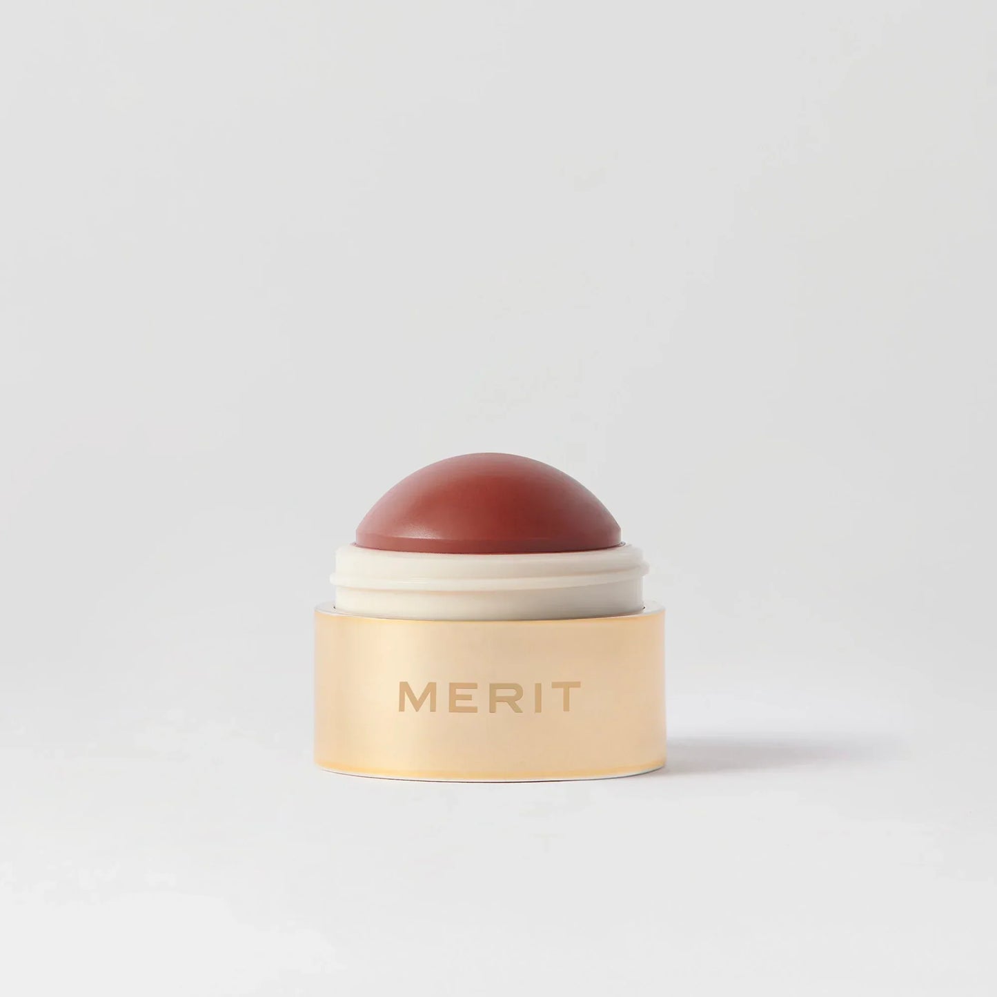The Cheek Set