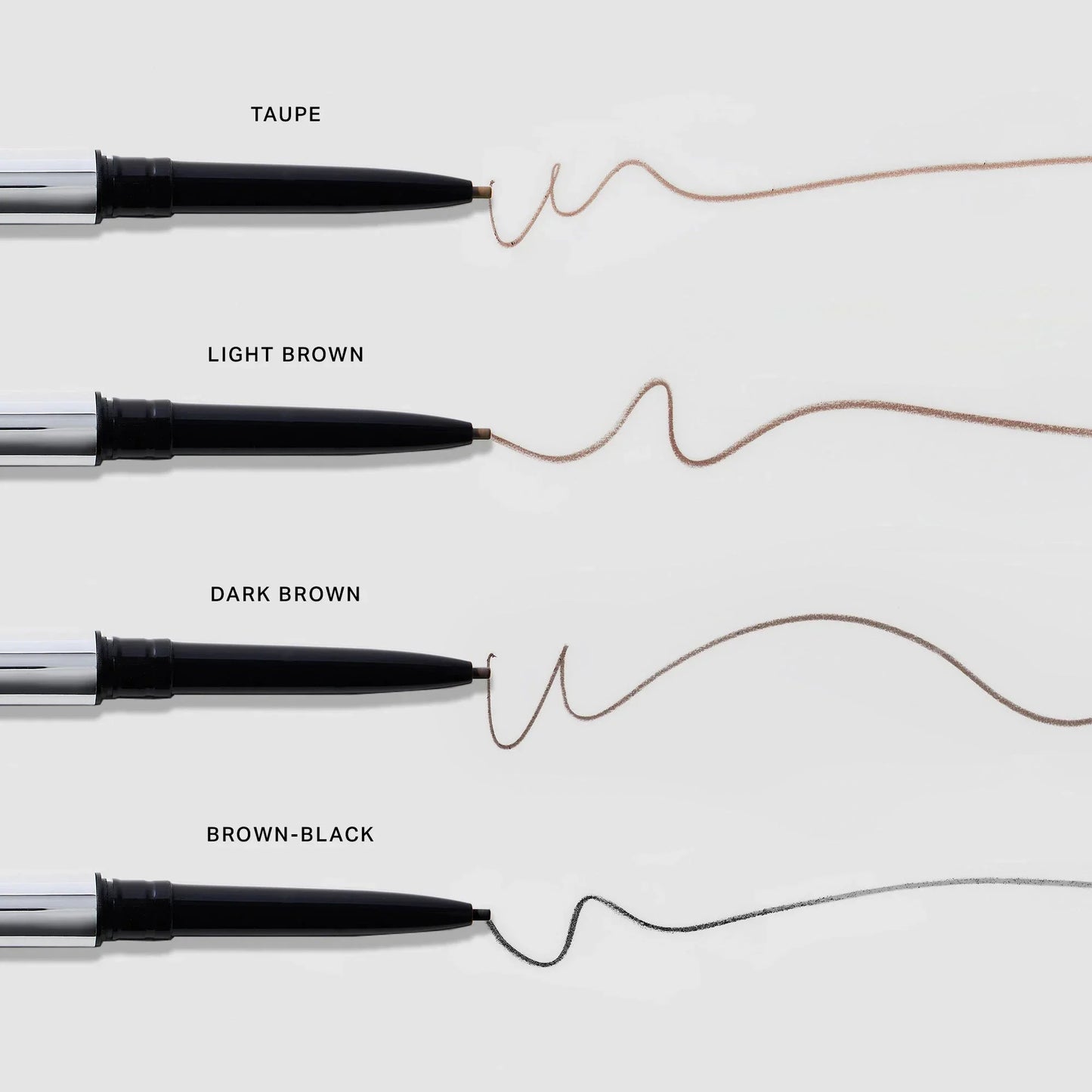 The Brow Duo
