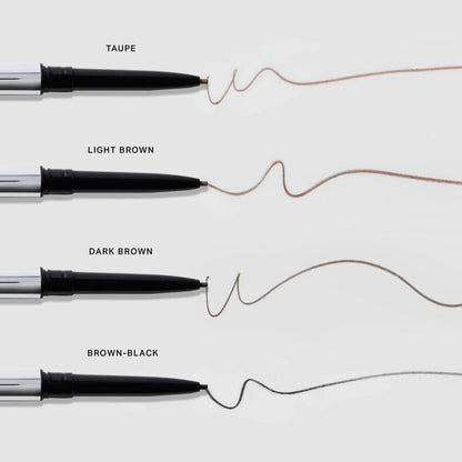 The Brow Duo
