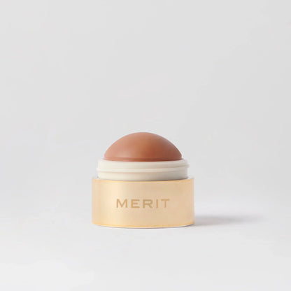 Flush Balm