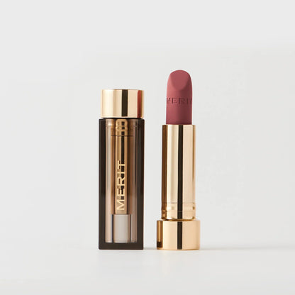 Signature Lipstick