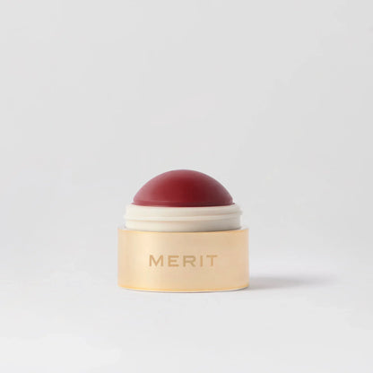 Flush Balm