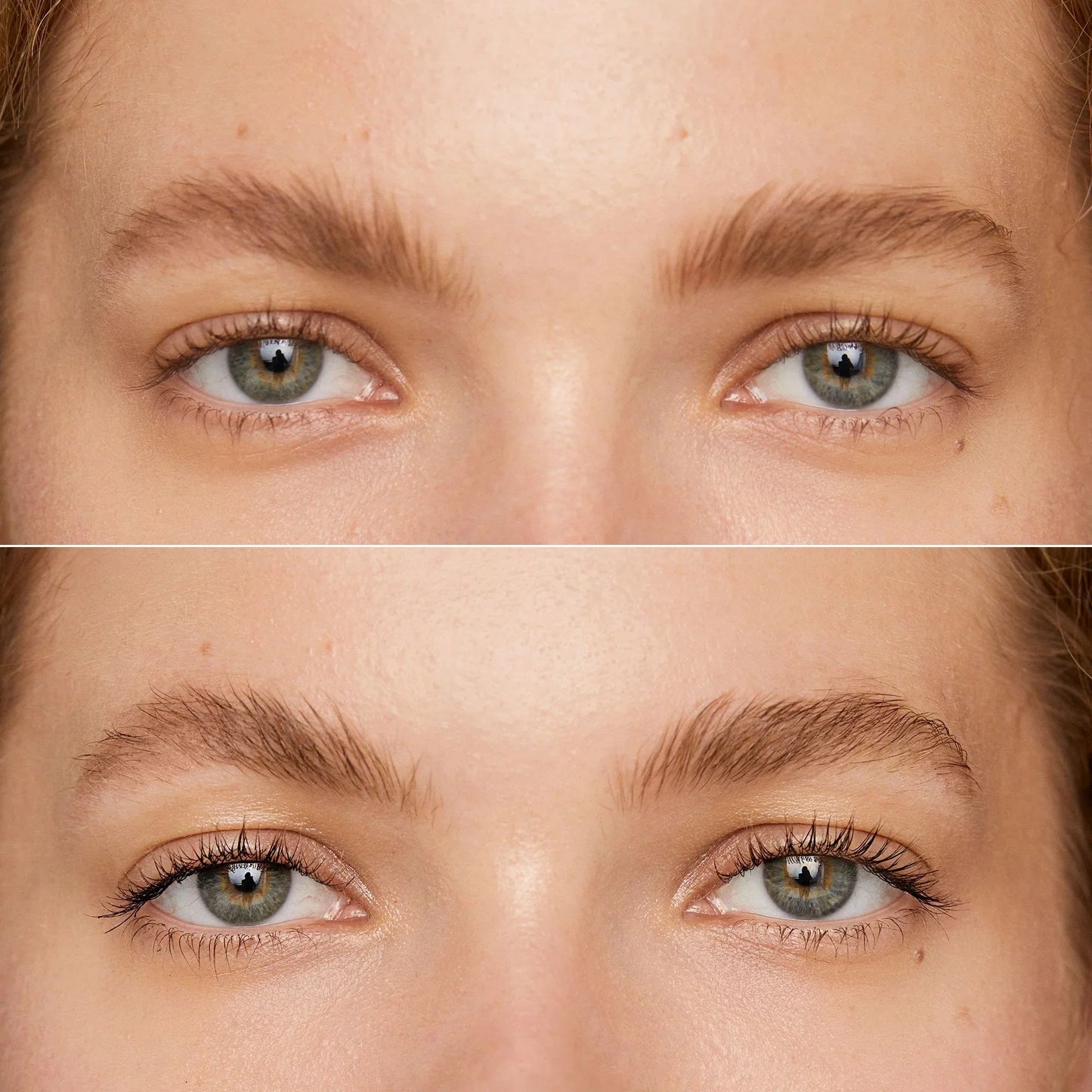 Clean Lash