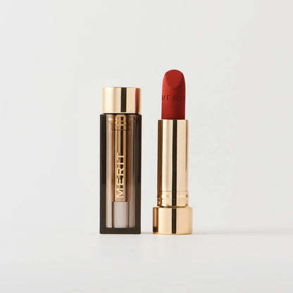 Signature Lipstick
