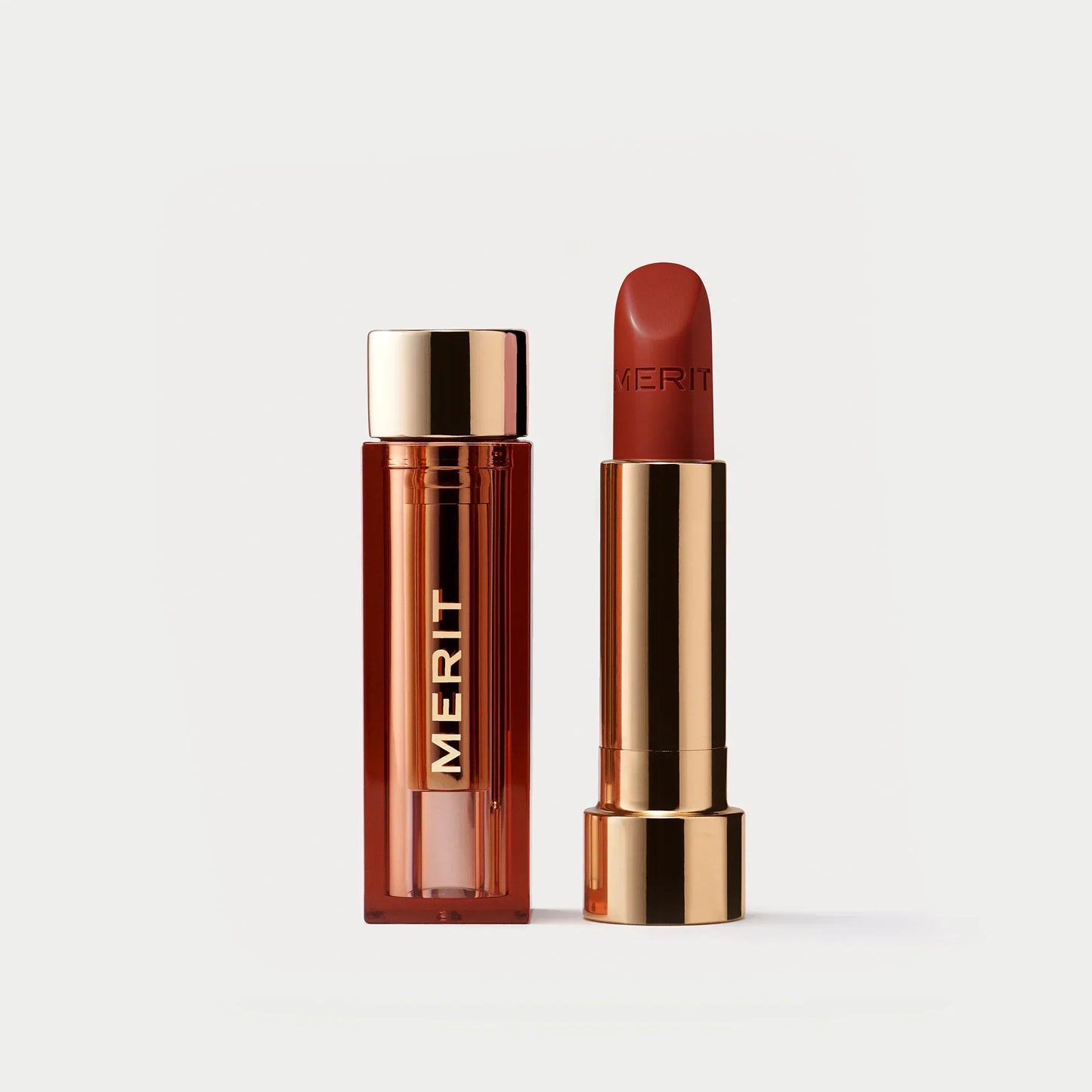 Signature Lipstick