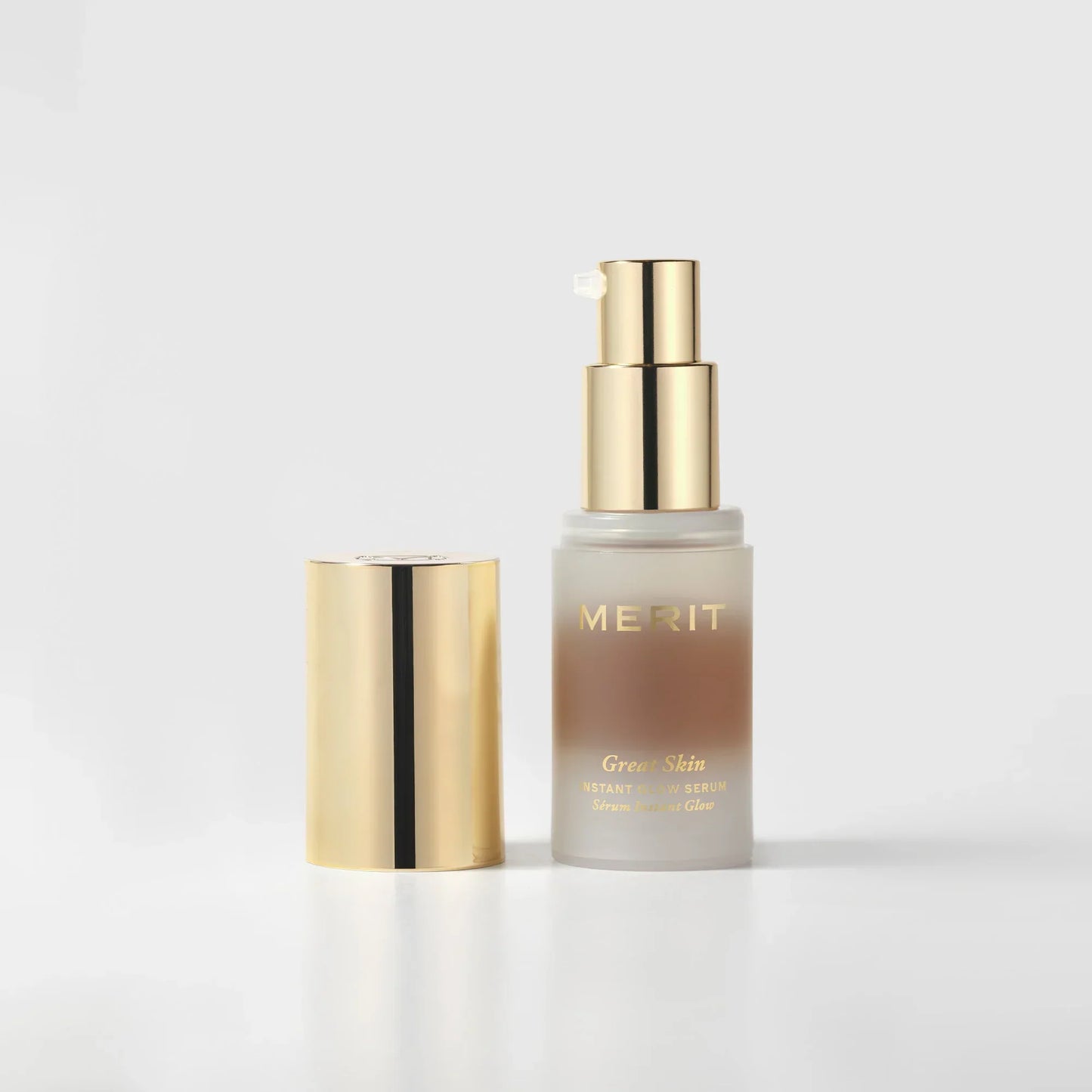 Great Skin Serum