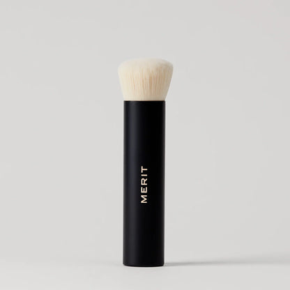 Brush No.1