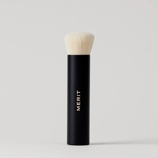 Brush No.1