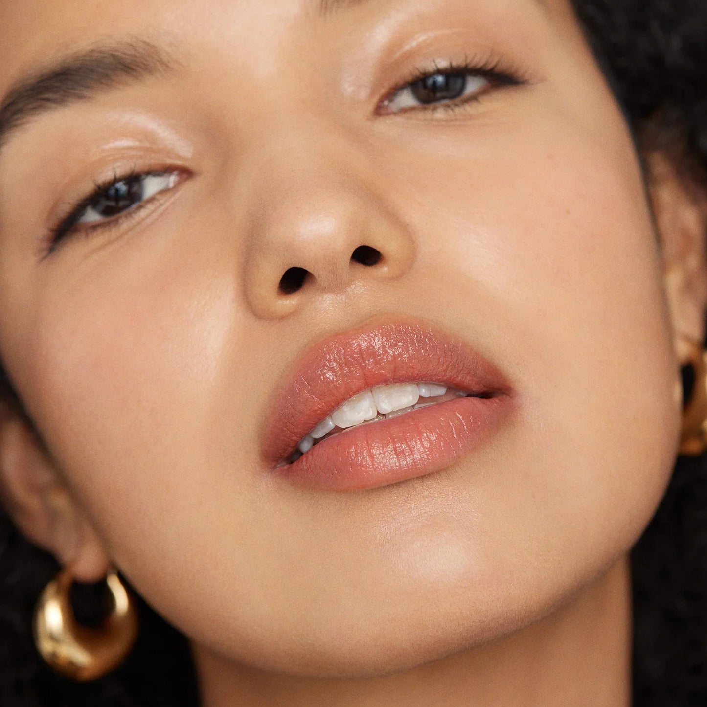 Signature Lipstick