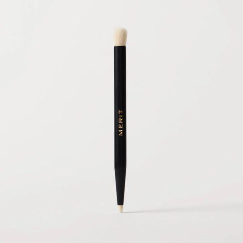 Brush No. 2