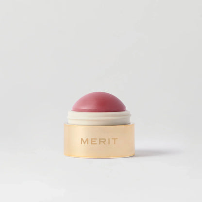 Flush Balm