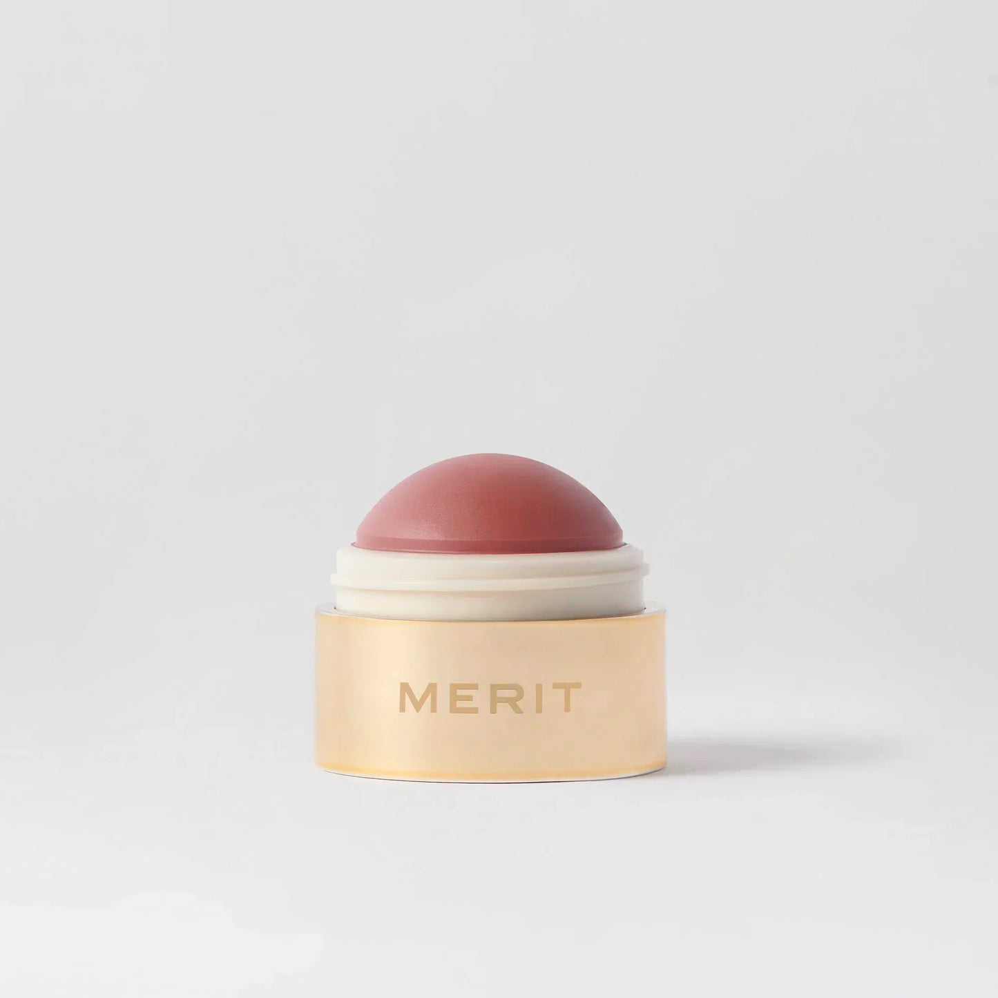 Flush Balm